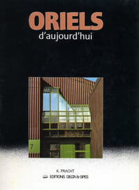 Oriels d'aujourd'hui.