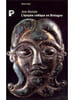 Book Picture