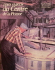 Pays et gens du Centre de la France.. COLLECTIF AUTEURS