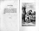 Book Picture