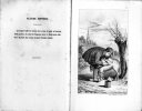 Book Picture