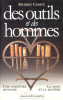 Des outils et des hommes.. COMTE (Hubert)