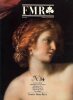 FMR n°34 - Édition française. COLLECTIF AUTEURS