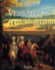 Les jardins de Versailles.. LABLAUDE (Pierre-Andr&eacute;)