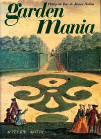 Gardenmania.