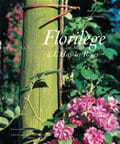 Florilège - La Roseraie du Val-de-Marne à L'Haÿ-les-Roses.