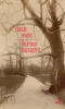 L'humeur paysagère.. EVENO (Claude)