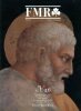 FMR n°26 - Édition française. COLLECTIF AUTEURS