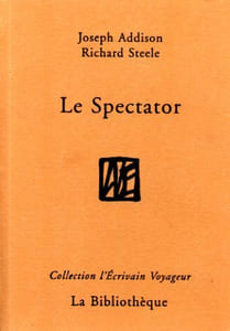 Le Spectator