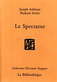 Le Spectator