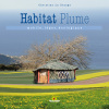 Habitat plume.. LA GRANGE (Christian)
