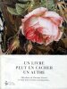 Un livre peut en cacher un autre - Abécédaire de Christian Lacroix et vingt-trois écrivains contemporains…. COLLECTIF AUTEURS