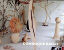 Dominique Bailly.. GARRAUD (Colette), RICHARD DE LATOUR (Angèle), DAGUENET (Cindy)