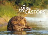 La Loire des castors.