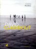 David Claerbout - L’œil infini.. RONDEAU (Corinne)