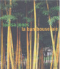 La bambouseraie — Un jardin exotique dans le midi de la France.. JONES (Louisa)