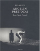 Angelin Preljocaj.. FRESCHEL (Agnès) ; DELAHAYE (Guy) photos