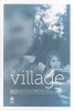 Le village.. THOYER (Catherine), BUSSER (photographies de Philippe)