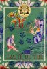 Traité du thé.. DUFOUR (Philippe Sylvestre)