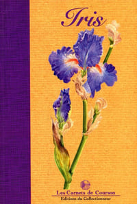 Iris.