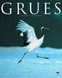 Grues.