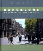 Barcelone ou comment refaire une ville.. SOKOLOFF (Béatrice) —