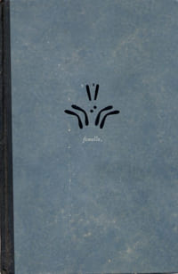 De la mouche à l’homme.