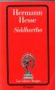 Book Picture
