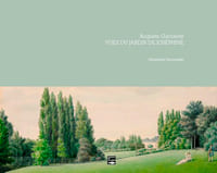Vues du jardin de Joséphine.
