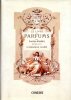 Le livre des parfums.. RIMMEL (Eugène), KARR (préface d'Alphonse)