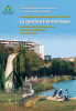 Une expérience de développement durable : la gestion harmonique dans les parcs départementaux de la Seine-Saint-Denis, de 1990 à 2005.. DUBREUIL ...