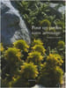 Pour un jardin sans arrosage.. FILIPPI (Olivier)