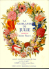 Book Picture