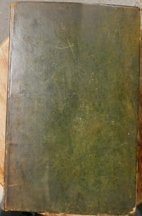 Hortus gramineus woburnensis : or an account of the results of experiments on the produce and nutritive qualities of different grasses and others plants used as the food of the more valuable domestic animals.