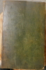 Hortus gramineus woburnensis : or an account of the results of experiments on the produce and nutritive qualities of different grasses and others ...