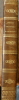 Hortus gramineus woburnensis : or an account of the results of experiments on the produce and nutritive qualities of different grasses and others ...