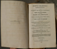 Hortus gramineus woburnensis : or an account of the results of experiments on the produce and nutritive qualities of different grasses and others plants used as the food of the more valuable domestic animals.
