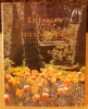 Le jardin au fil des saisons.. BUCZACKI (Stefan)