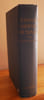 Johnson's Gardeners' Chronicle and cultural instructor.. FRASER (J.), HEMSLEY (A.)