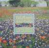 Wildflowers across America.. JOHNSON (Lady Bird), LEES (Carlton B.)