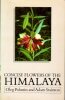 Concise flowers of the Himalaya. POLUNIN (Oleg), STAINTON (Adam)