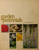 Garden perennials.. BUCKLEY (A. R.)