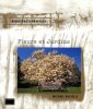 Mieux photographier - Fleurs et jardins.. BUSSELLE (Michael)