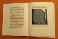 Herman Paul , Les artistes du Livre , Henry Babou 1929