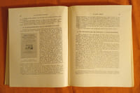 Histoire illustrée de la librairie et du livre français , Avec deux cent dix figures dans le texte , Jean-Alexis Néret , Lamarre 1953