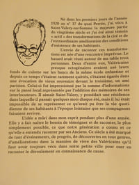 Flux et reflux , un survol du XXème siècle à Saint Valery sur Somme , Petit Paul , F. Paillart 2006 , Régionalisme , Picardie , Somme , Histoire locale , Monographie