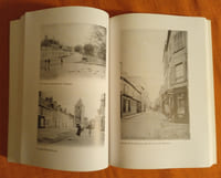 Flux et reflux , un survol du XXème siècle à Saint Valery sur Somme , Petit Paul , F. Paillart 2006 , Régionalisme , Picardie , Somme , Histoire locale , Monographie