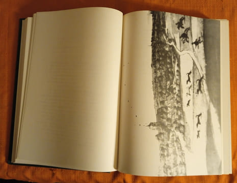 Onnaing , Lutte pour l'espace , Michel Dussart 1975, Les rapports entre le foncier et l'organisation sociale de l'espace dans une commune péri-urbaine ...