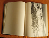 Onnaing , Lutte pour l'espace , Michel Dussart 1975, Les rapports entre le foncier et l'organisation sociale de l'espace dans une commune péri-urbaine du Nord , Arrondissement de Valenciennes : Onnaing , Unversité de Paris VIII , Institut d'urbanisme de l'Académie de Paris , Maîtrise , sous la direction de Monsieur A. Kopp , Onnaing , Régionalisme, Nord , Sociologie , Ethnographie