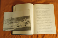 Onnaing , Lutte pour l'espace , Michel Dussart 1975, Les rapports entre le foncier et l'organisation sociale de l'espace dans une commune péri-urbaine du Nord , Arrondissement de Valenciennes : Onnaing , Unversité de Paris VIII , Institut d'urbanisme de l'Académie de Paris , Maîtrise , sous la direction de Monsieur A. Kopp , Onnaing , Régionalisme, Nord , Sociologie , Ethnographie